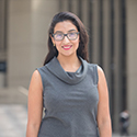 Ana Jocelyn Villagrán Villasana