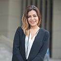 Erika Barrientos Pantoja
