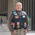 Héctor Rafael Méndez Rosales