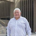 Juan Manuel Martínez Pérez
