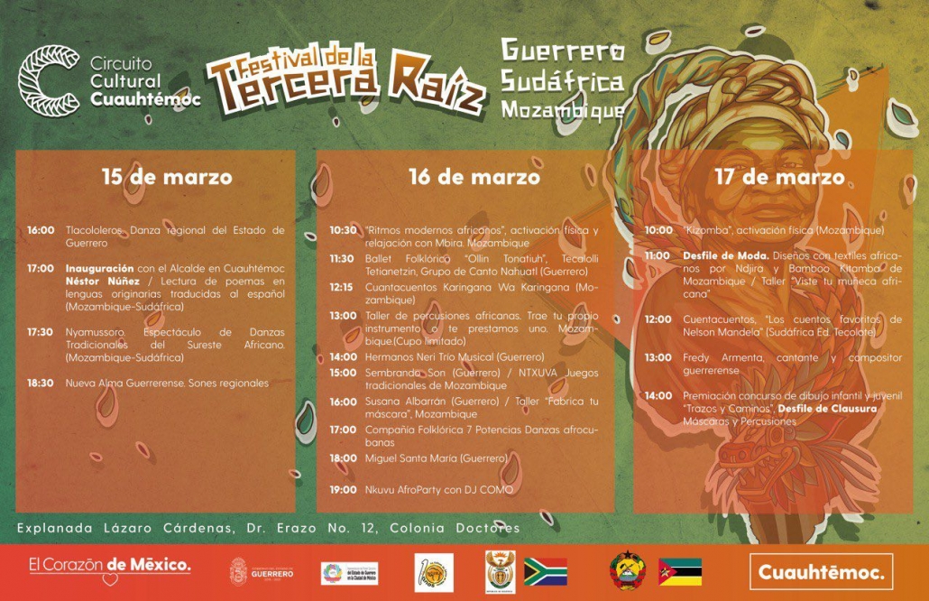evento-circuito-3