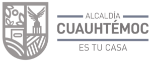 Alcaldía 2021 - 2024