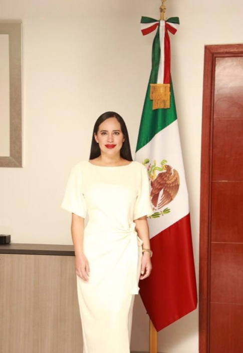 BOLETÍN 374-1