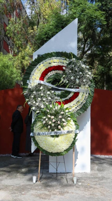 BOLETÍN 388-13
