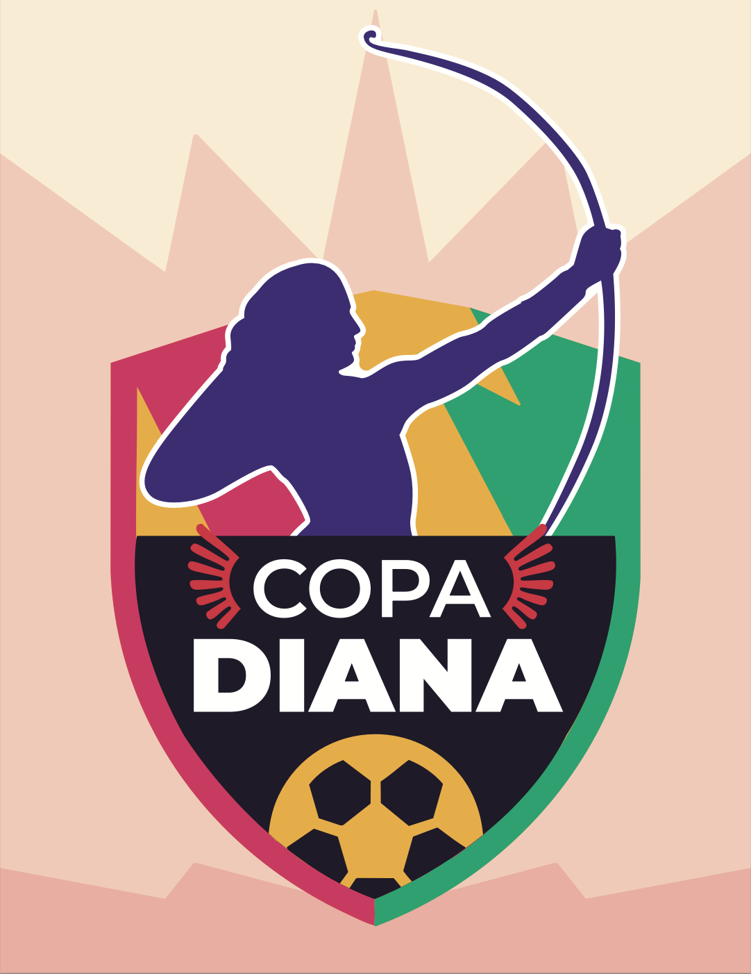 Copa_Diana_pportada