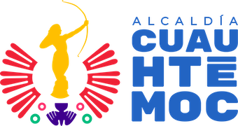 Alcaldía 2024 - 2027